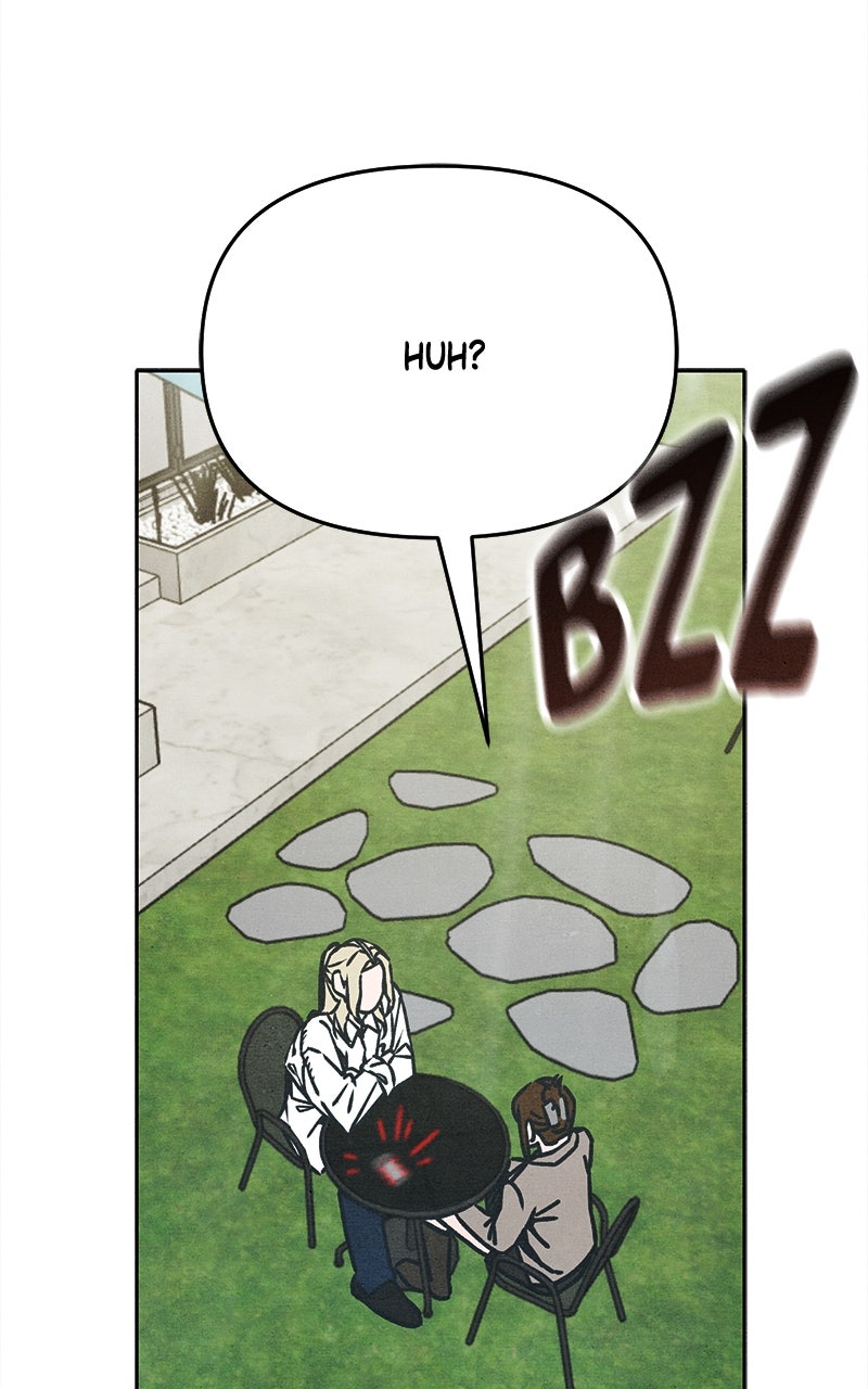 Who’s ThatLong-Haired Senior? Ep. 2 - That Long-Haired Guy page 35 - 