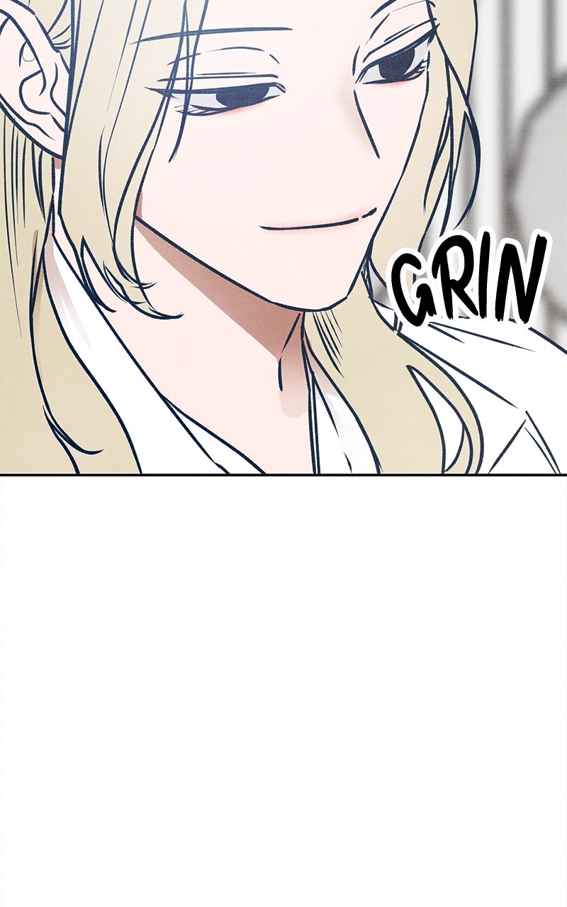 Who’s ThatLong-Haired Senior? Ep. 2 - That Long-Haired Guy page 37 - 