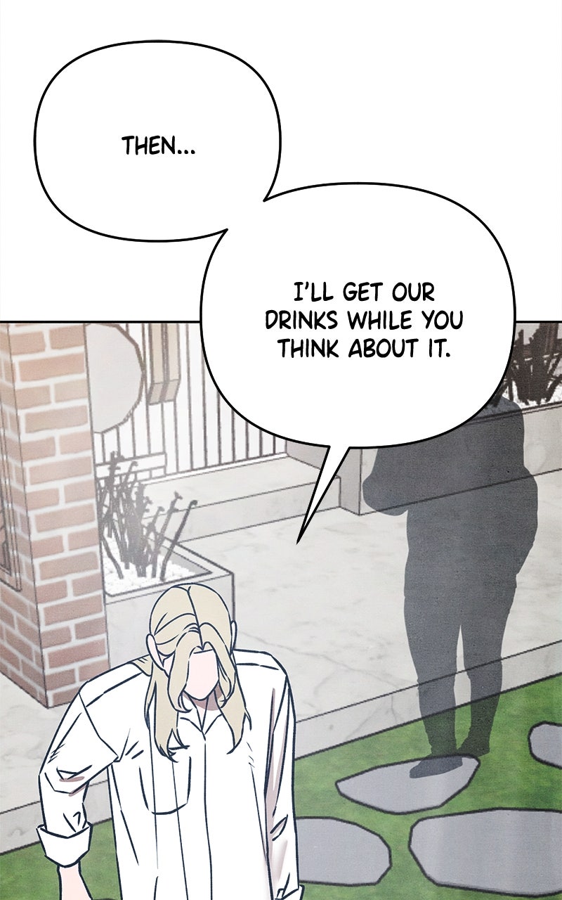 Who’s ThatLong-Haired Senior? Ep. 2 - That Long-Haired Guy page 38 - 