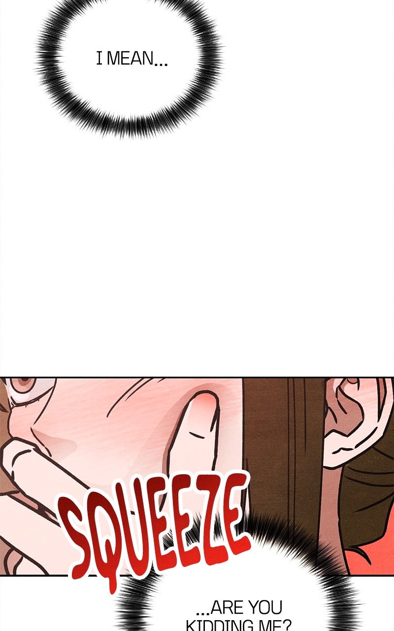 Who’s ThatLong-Haired Senior? Ep. 2 - That Long-Haired Guy page 52 - 