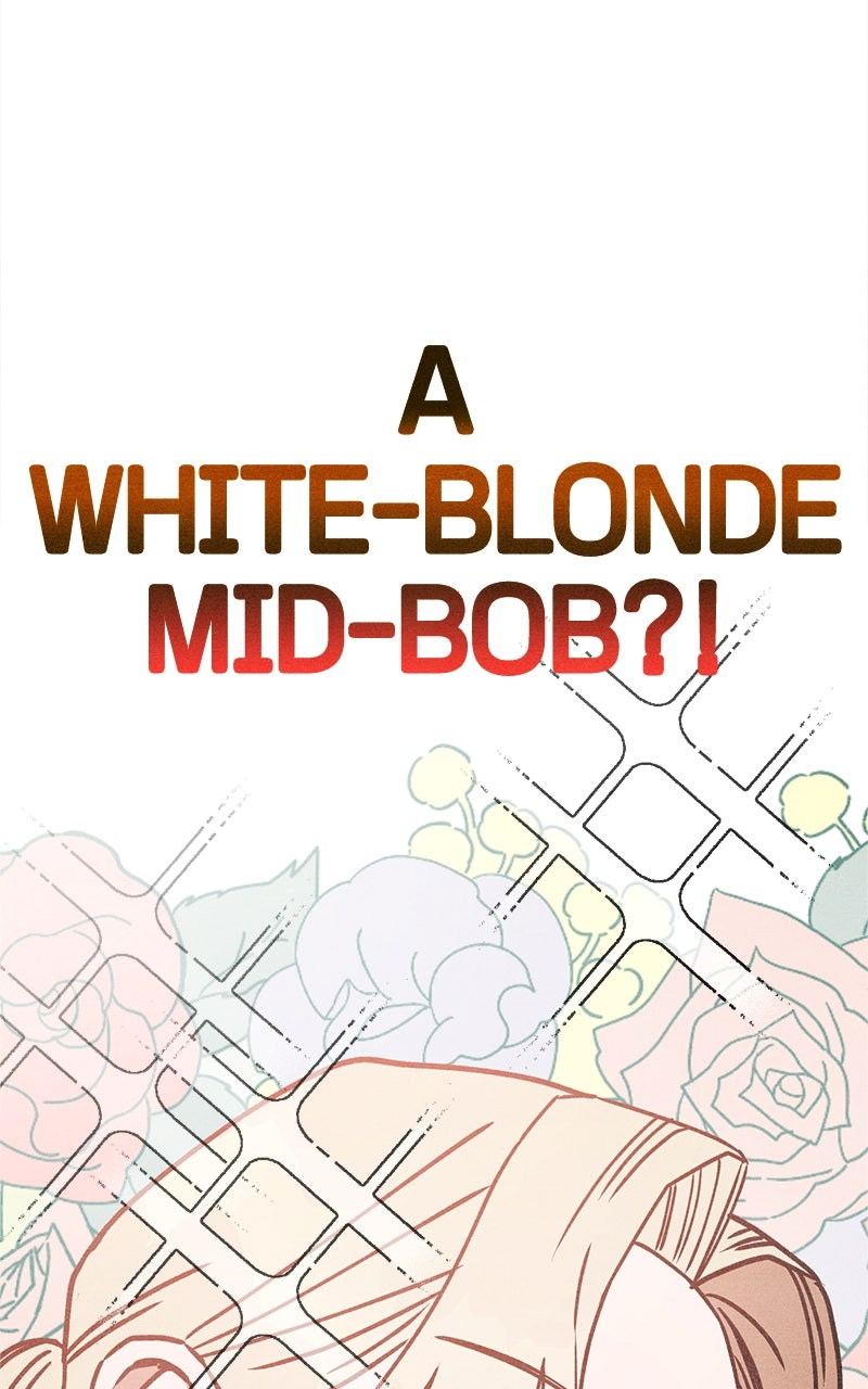 Who’s ThatLong-Haired Senior? Ep. 2 - That Long-Haired Guy page 54 - 