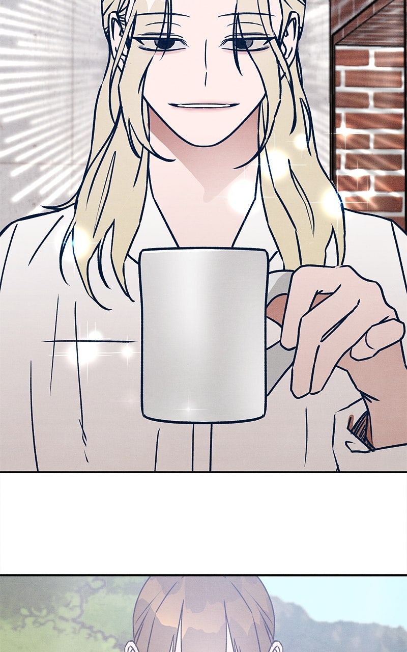 Who’s ThatLong-Haired Senior? Ep. 2 - That Long-Haired Guy page 66 - 