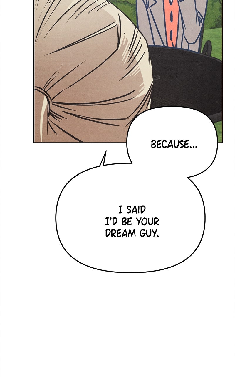 Who’s ThatLong-Haired Senior? Ep. 2 - That Long-Haired Guy page 75 - 