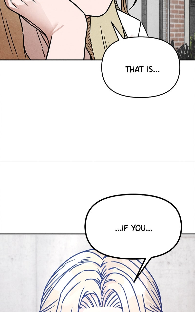 Who’s ThatLong-Haired Senior? Ep. 2 - That Long-Haired Guy page 77 - 