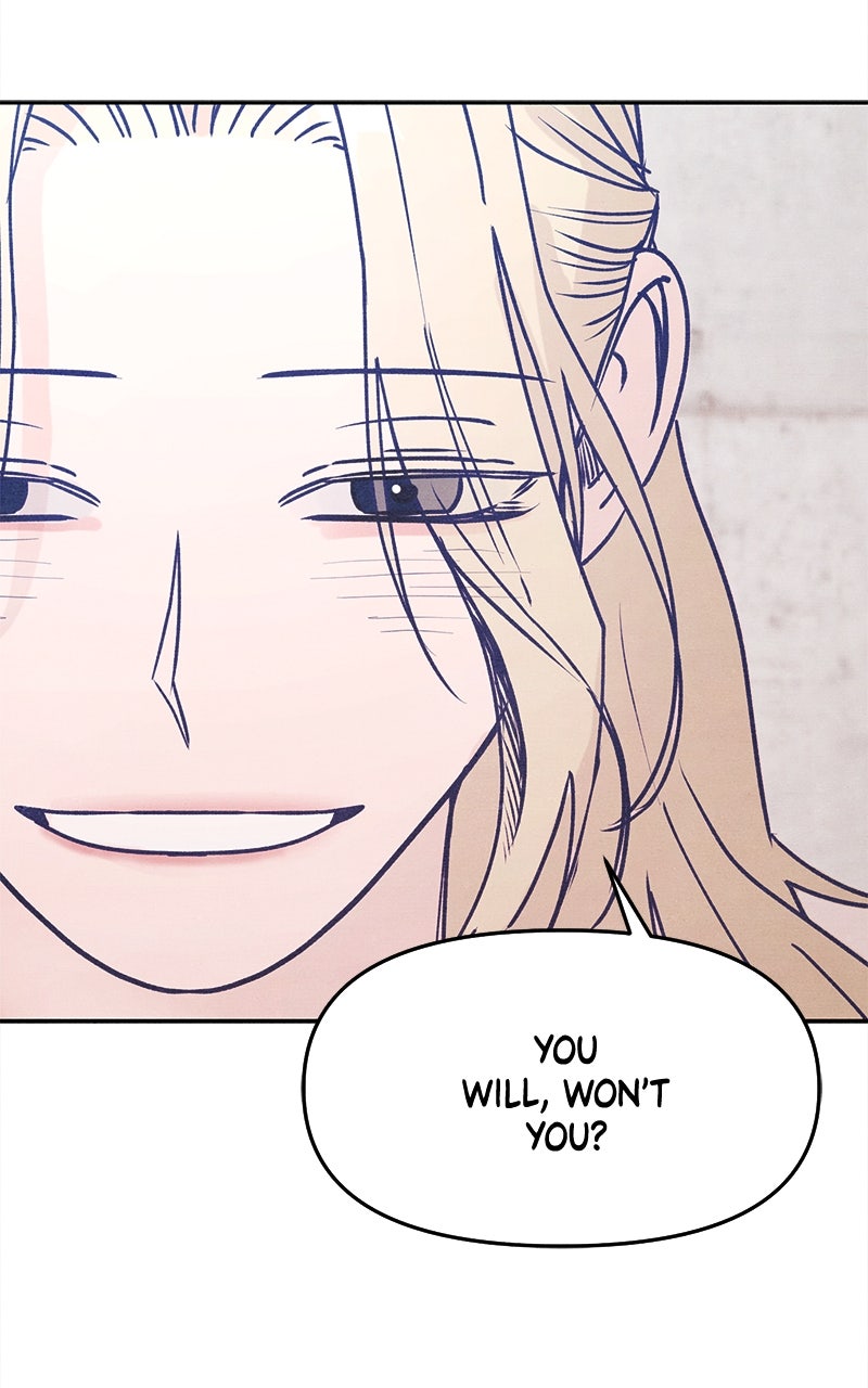 Who’s ThatLong-Haired Senior? Ep. 2 - That Long-Haired Guy page 79 - 