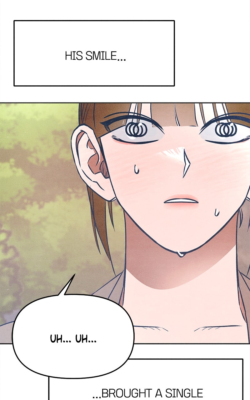 Who’s ThatLong-Haired Senior? Ep. 2 - That Long-Haired Guy page 80 - 