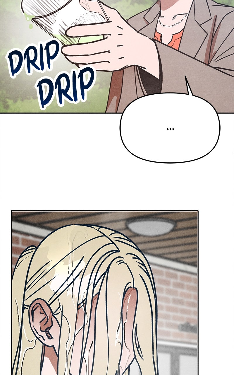 Who’s ThatLong-Haired Senior? Ep. 2 - That Long-Haired Guy page 86 - 