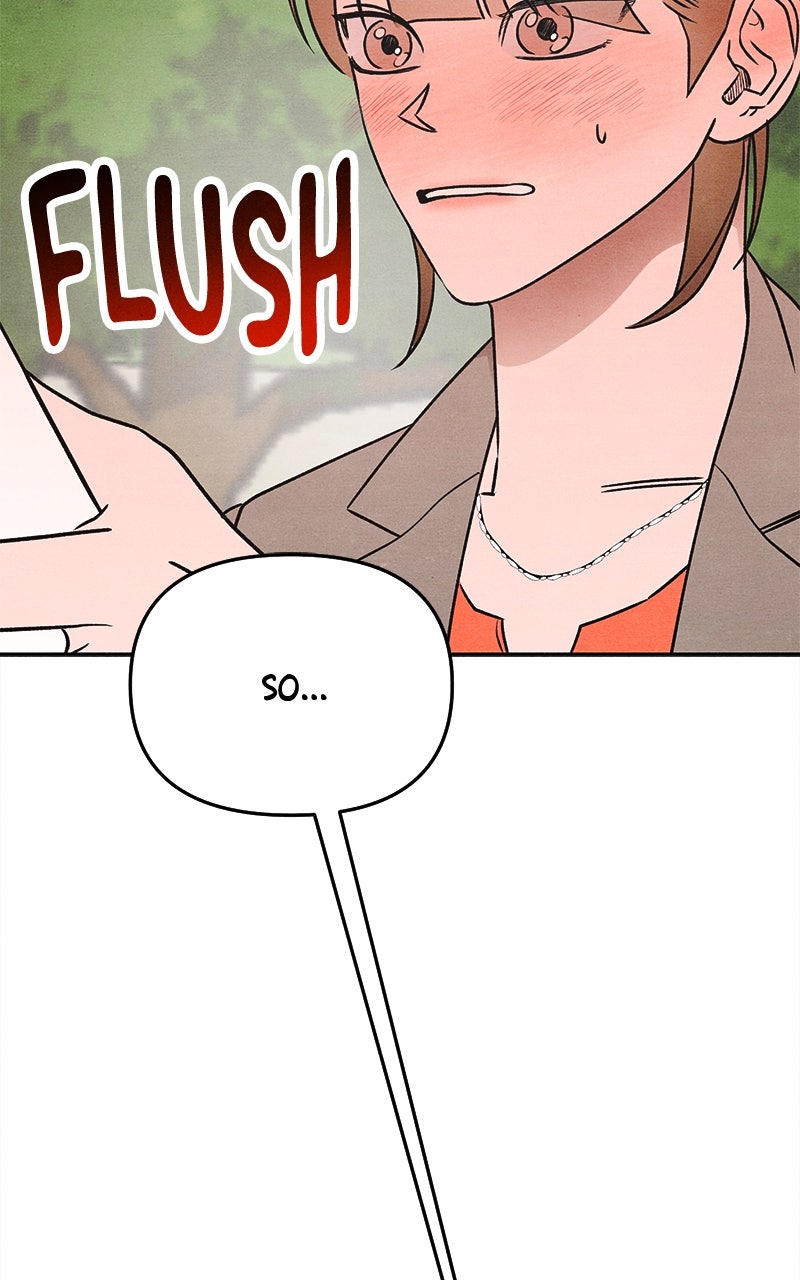 Who’s ThatLong-Haired Senior? Ep. 2 - That Long-Haired Guy page 88 - 