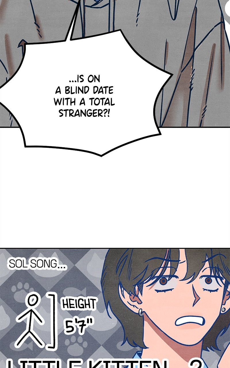 Who’s ThatLong-Haired Senior? Ep. 2 - That Long-Haired Guy page 98 - 