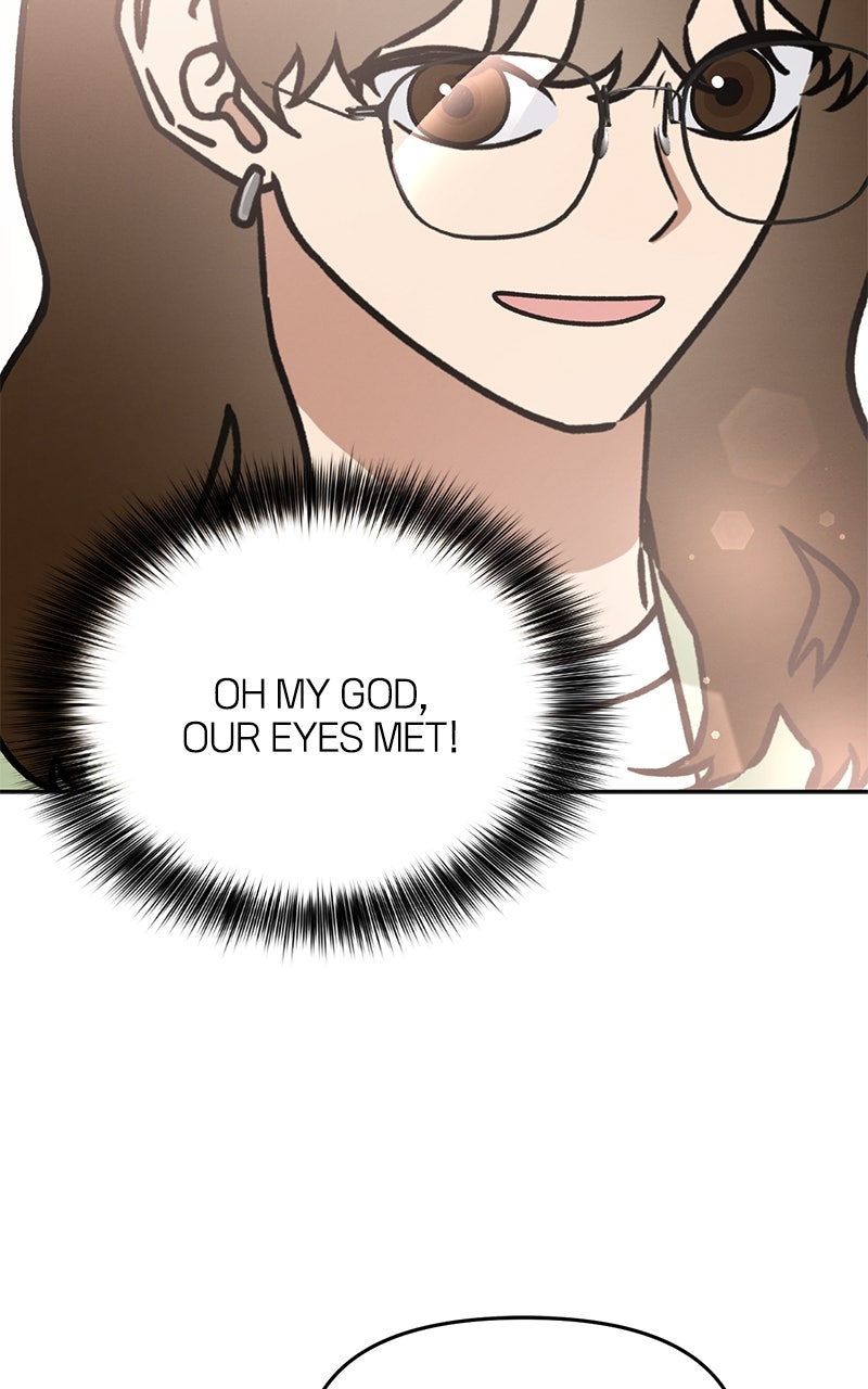 Who’s ThatLong-Haired Senior? Ep. 20 - Romance or Suffering? Part 3 page 23 - 