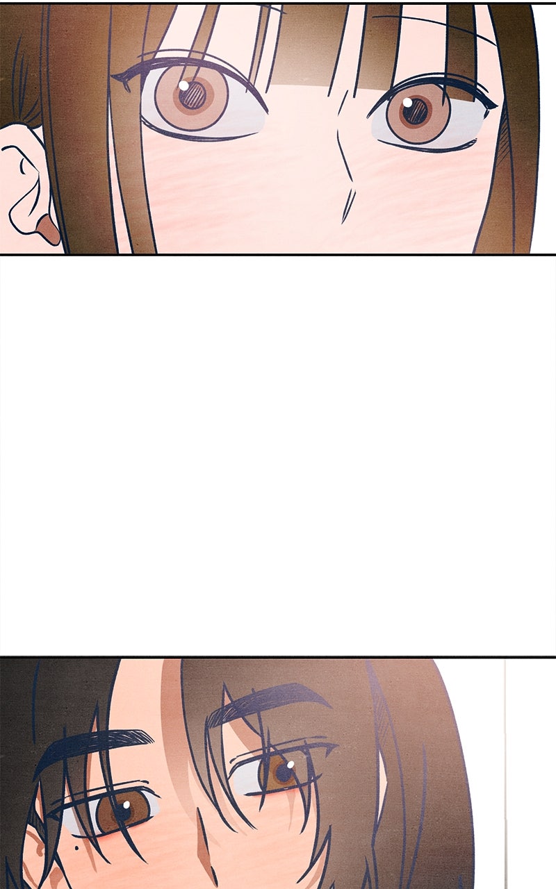 Who’s ThatLong-Haired Senior? Ep. 22 - Romance or Suffering? Part 5 page 20 - 