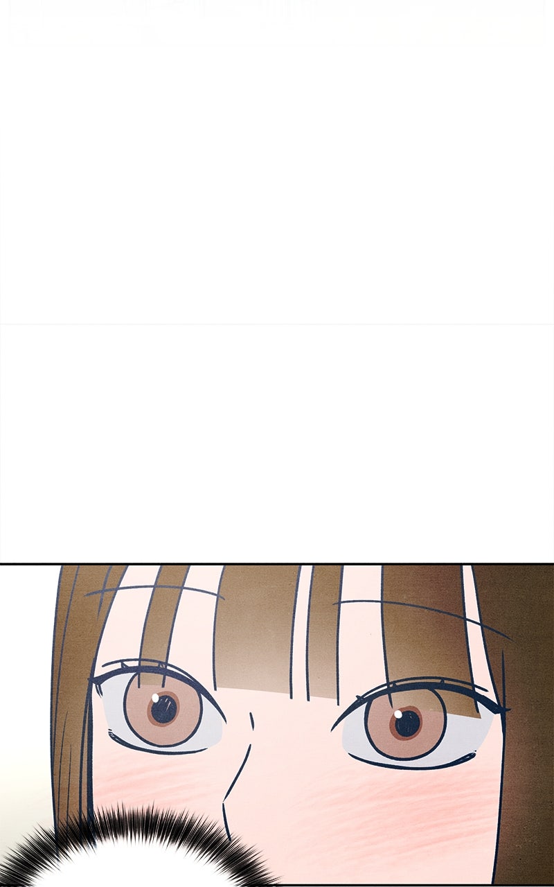 Who’s ThatLong-Haired Senior? Ep. 22 - Romance or Suffering? Part 5 page 32 - 