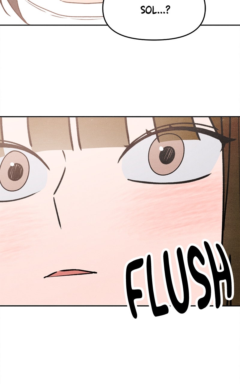 Who’s ThatLong-Haired Senior? Ep. 22 - Romance or Suffering? Part 5 page 40 - 
