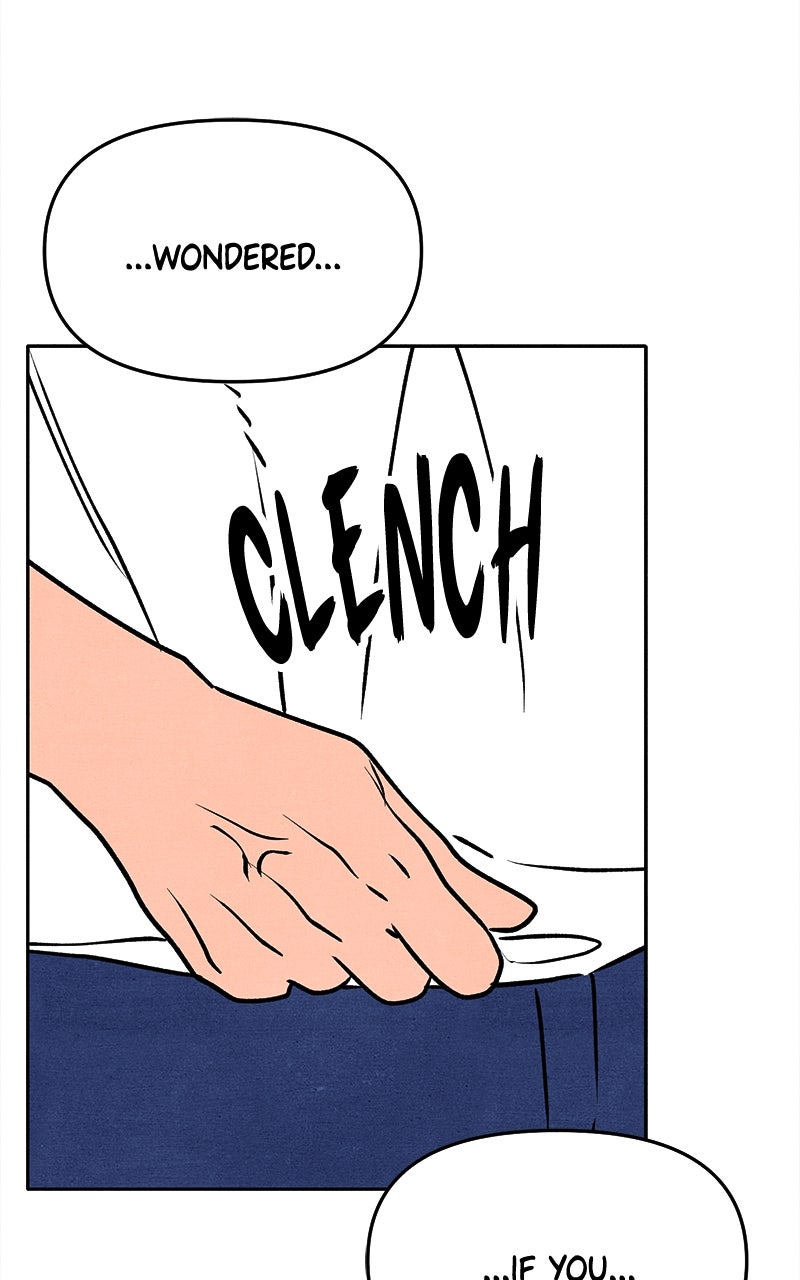 Who’s ThatLong-Haired Senior? Ep. 22 - Romance or Suffering? Part 5 page 72 - 