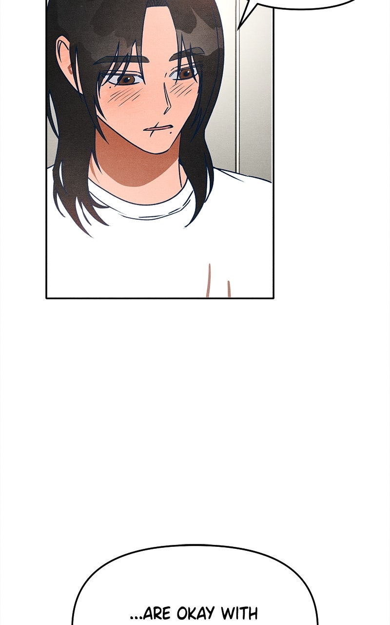 Who’s ThatLong-Haired Senior? Ep. 23 - Romance or Suffering? Part 6 page 2 - 
