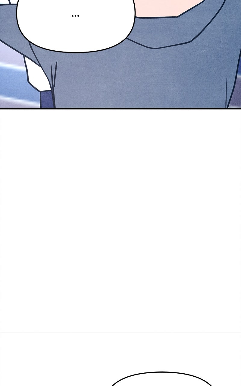Who’s ThatLong-Haired Senior? Ep. 23 - Romance or Suffering? Part 6 page 50 - 