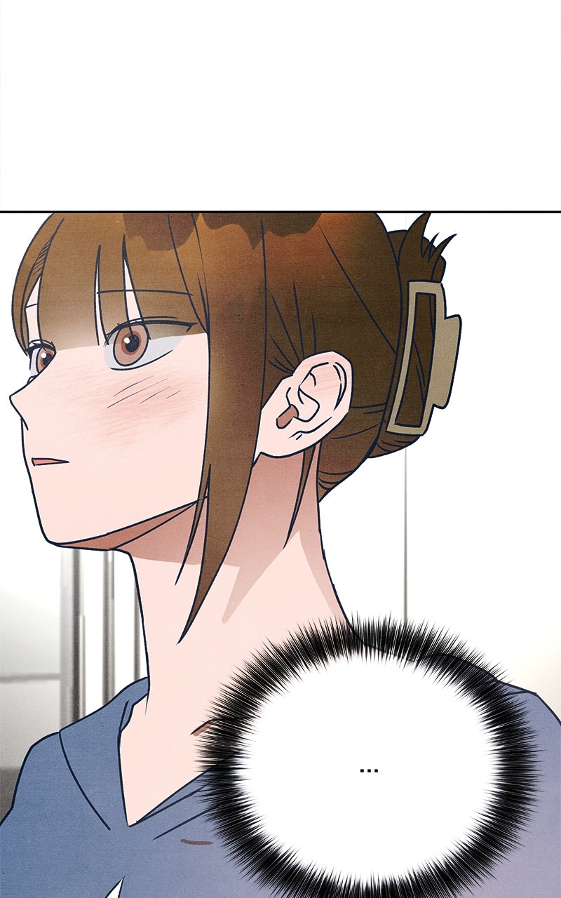 Who’s ThatLong-Haired Senior? Ep. 23 - Romance or Suffering? Part 6 page 9 - 