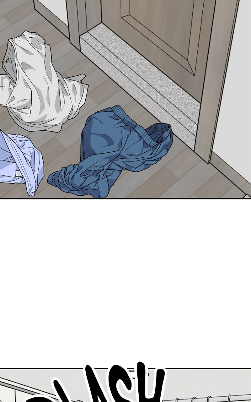 Who’s ThatLong-Haired Senior? Ep. 24 - Someone I Like page 31 - 