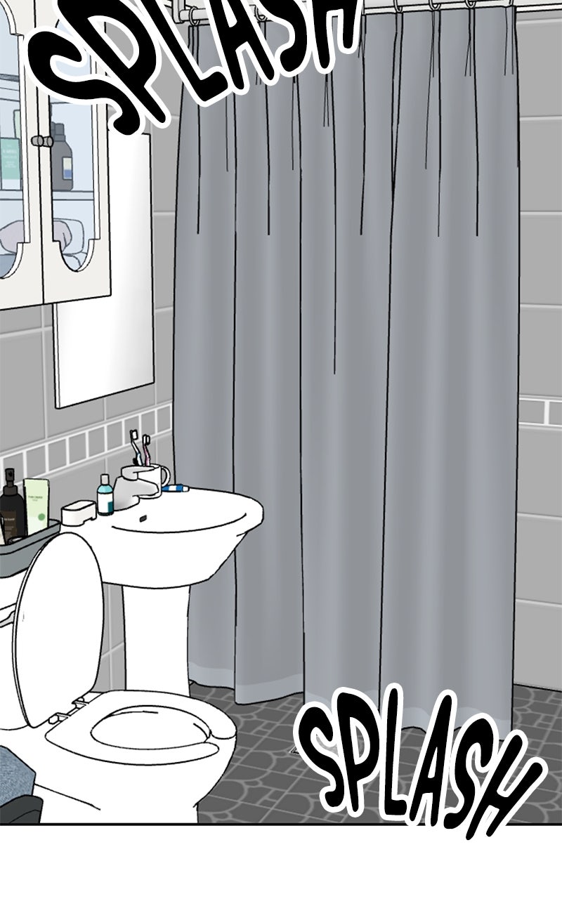 Who’s ThatLong-Haired Senior? Ep. 24 - Someone I Like page 32 - 