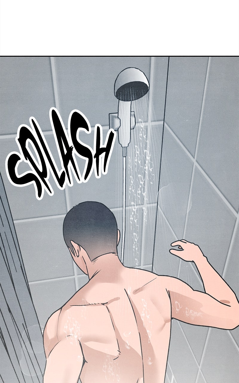 Who’s ThatLong-Haired Senior? Ep. 24 - Someone I Like page 36 - 