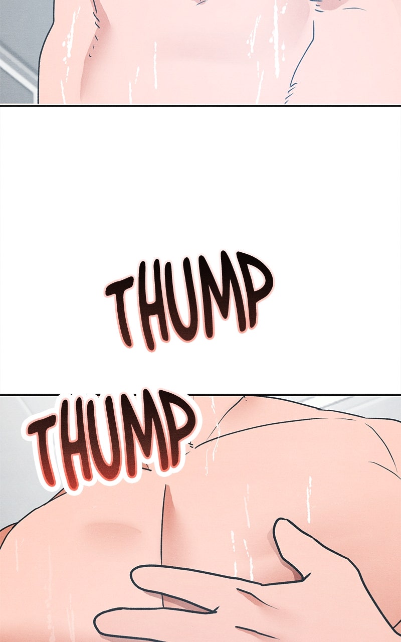 Who’s ThatLong-Haired Senior? Ep. 24 - Someone I Like page 42 - 