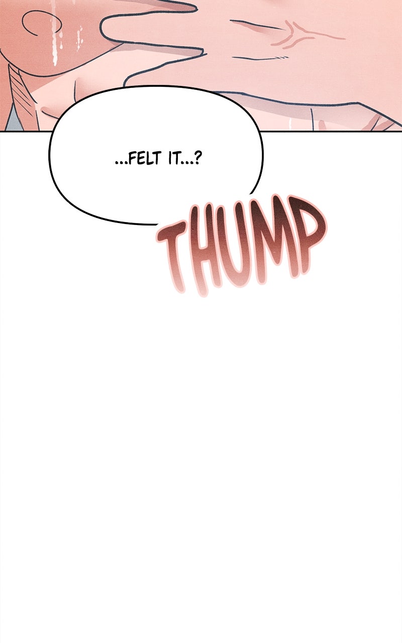 Who’s ThatLong-Haired Senior? Ep. 24 - Someone I Like page 43 - 