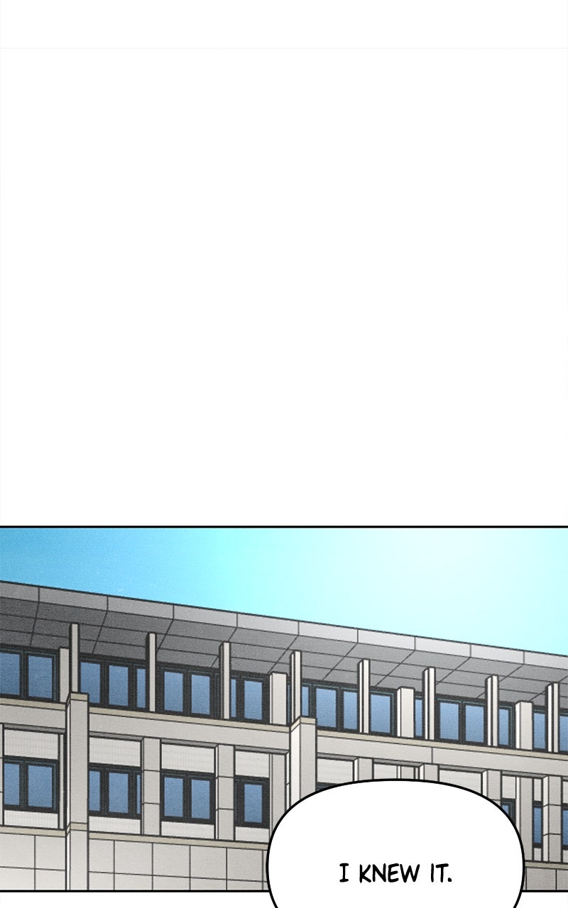 Who’s ThatLong-Haired Senior? Ep. 24 - Someone I Like page 44 - 
