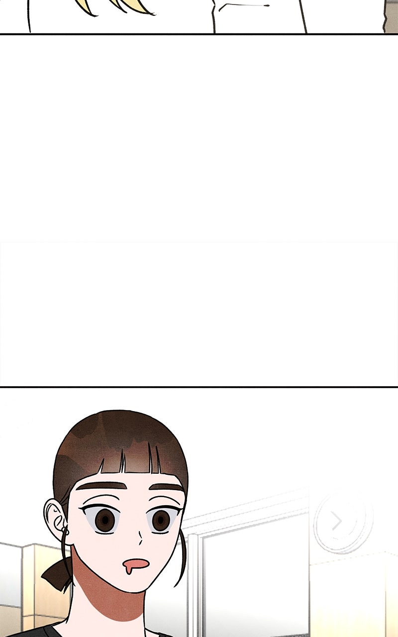 Who’s ThatLong-Haired Senior? Ep. 24 - Someone I Like page 64 - 