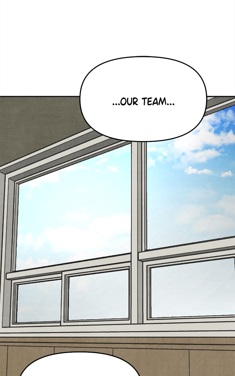 Who’s ThatLong-Haired Senior? Ep. 25 - Team Project (1) page 38 - 