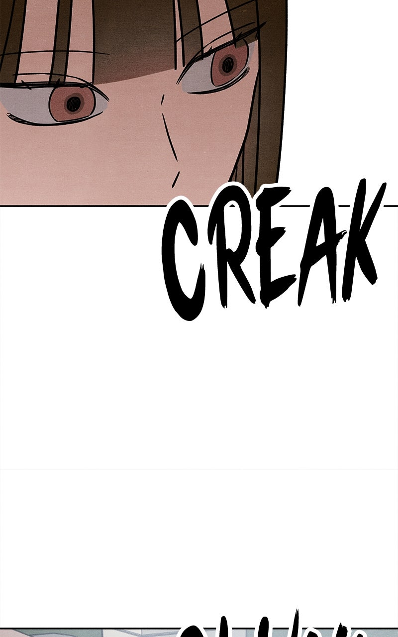 Who’s ThatLong-Haired Senior? Ep. 25 - Team Project (1) page 53 - 