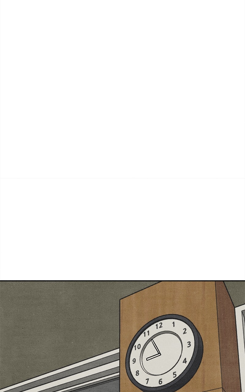 Who’s ThatLong-Haired Senior? Ep. 25 - Team Project (1) page 59 - 
