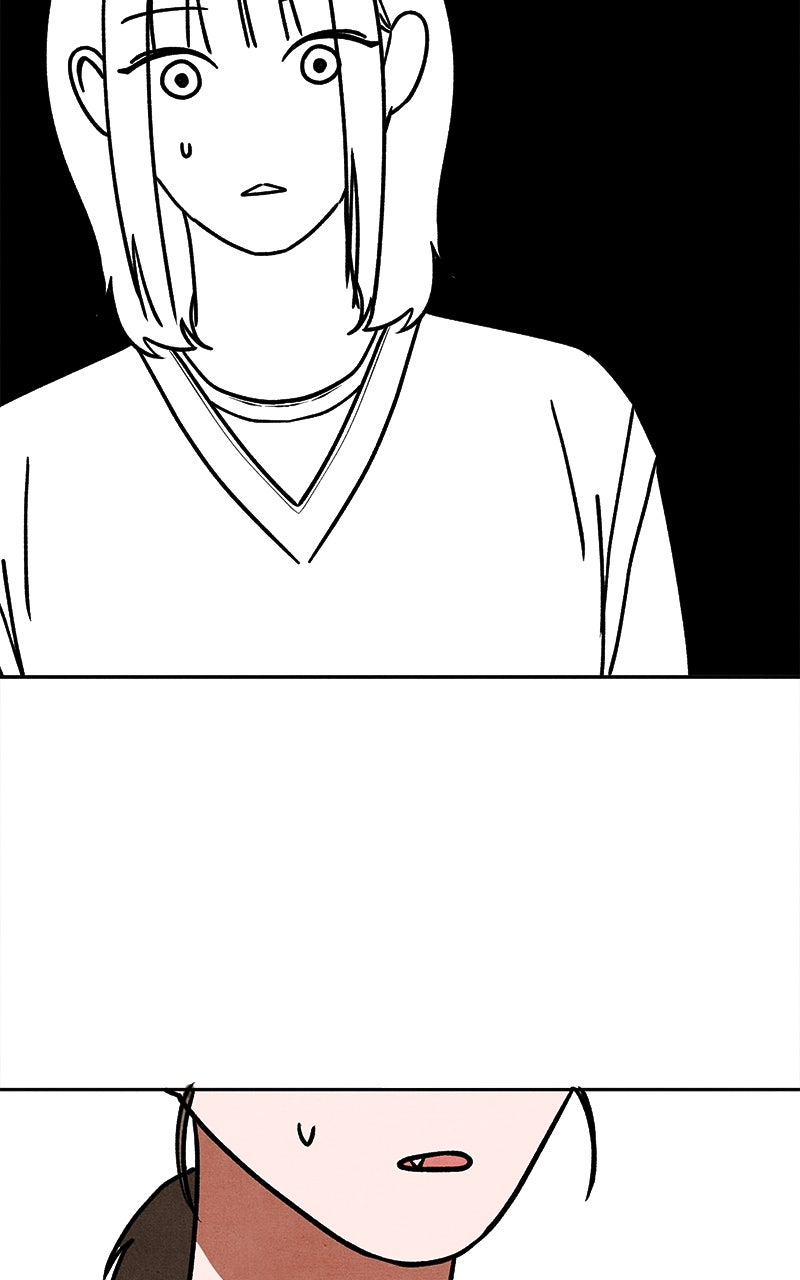 Who’s ThatLong-Haired Senior? Ep. 25 - Team Project (1) page 69 - 
