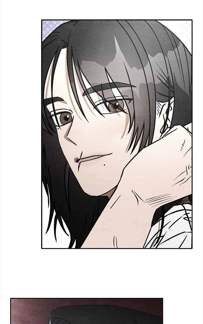 Who’s ThatLong-Haired Senior? Ep. 26 - Team Project (2) page 46 - 