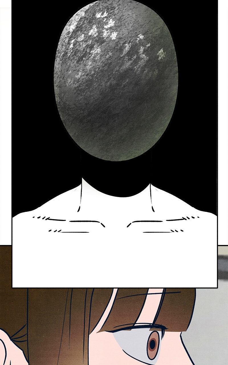 Who’s ThatLong-Haired Senior? Ep. 26 - Team Project (2) page 50 - 