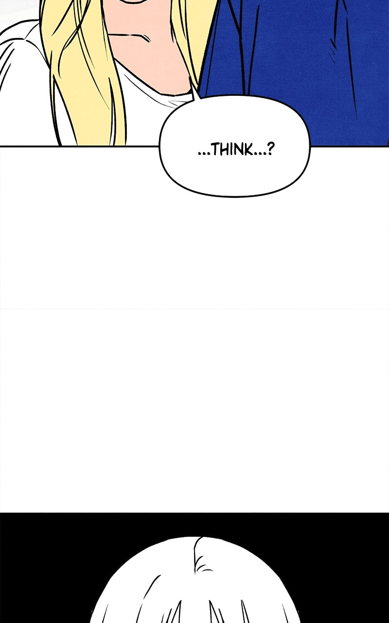 Who’s ThatLong-Haired Senior? Ep. 26 - Team Project (2) page 71 - 