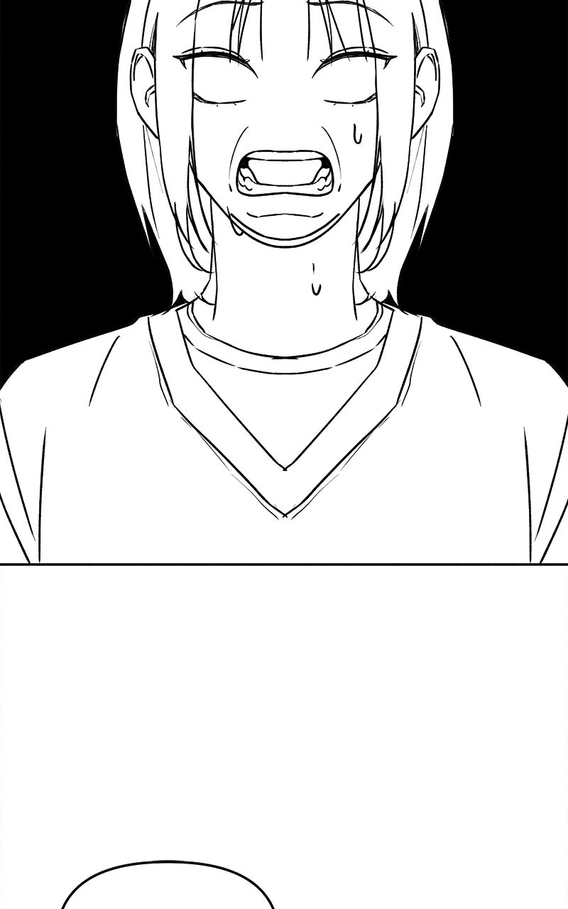 Who’s ThatLong-Haired Senior? Ep. 26 - Team Project (2) page 72 - 