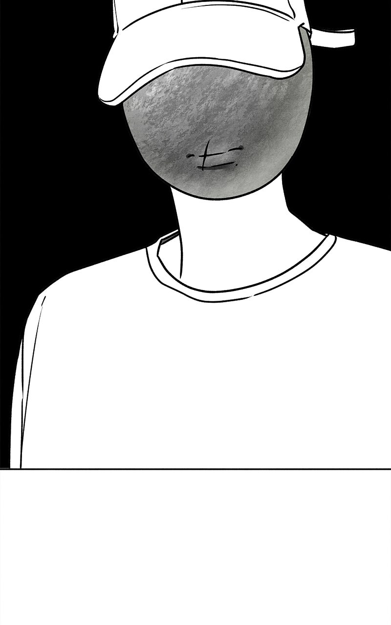 Who’s ThatLong-Haired Senior? Ep. 26 - Team Project (2) page 79 - 