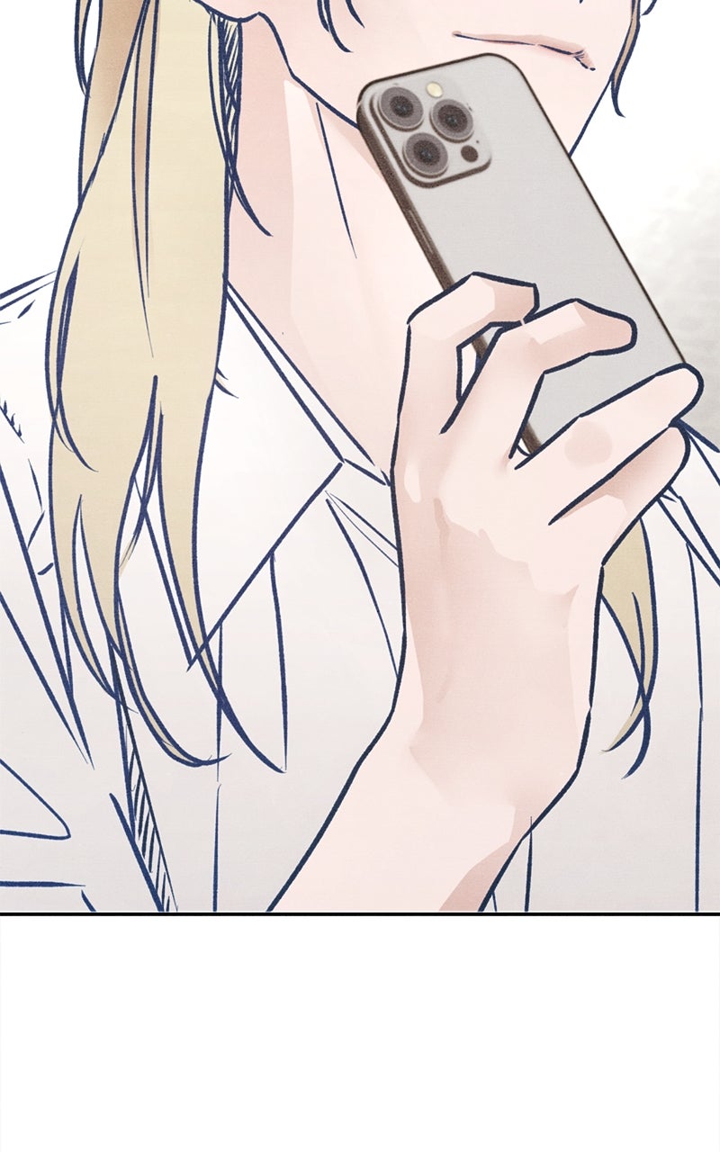 Who’s ThatLong-Haired Senior? Ep. 26 - Team Project (2) page 90 - 