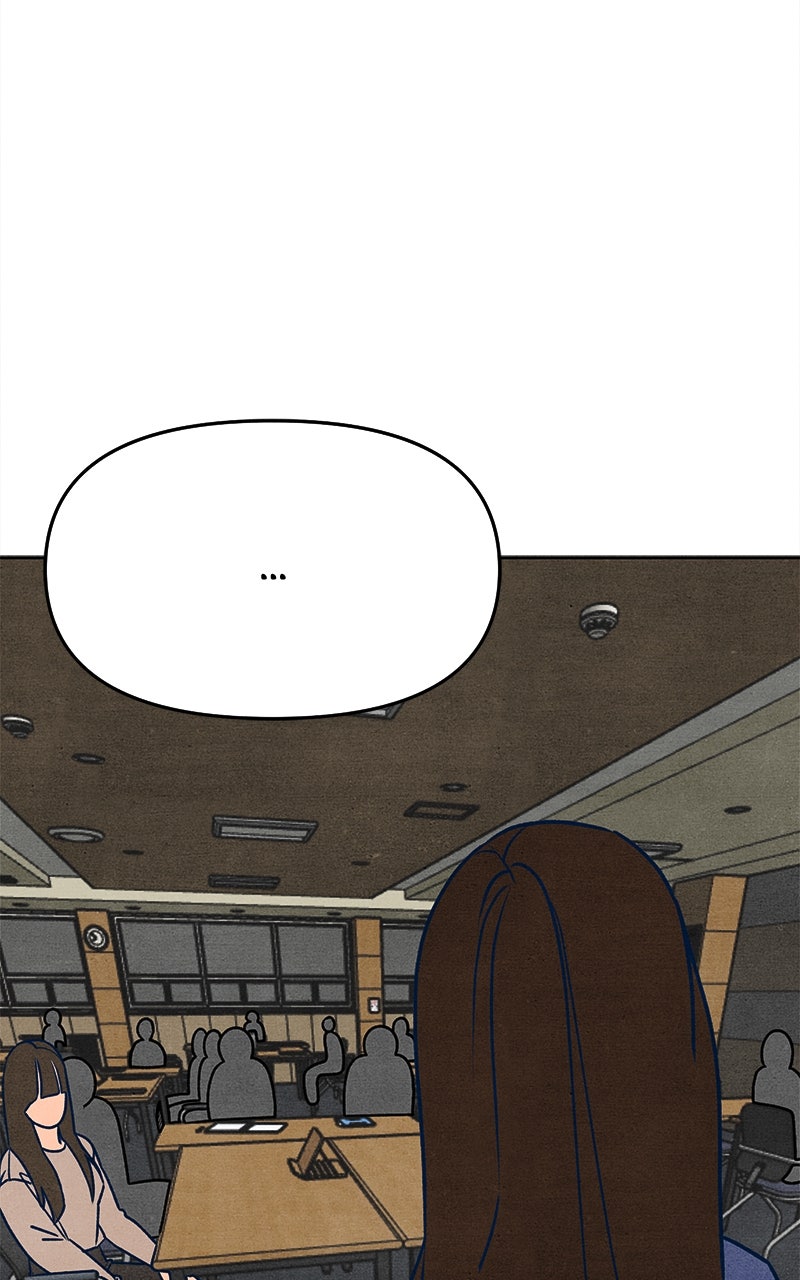 Who’s ThatLong-Haired Senior? Ep. 27 - Hyeon Yu page 22 - 