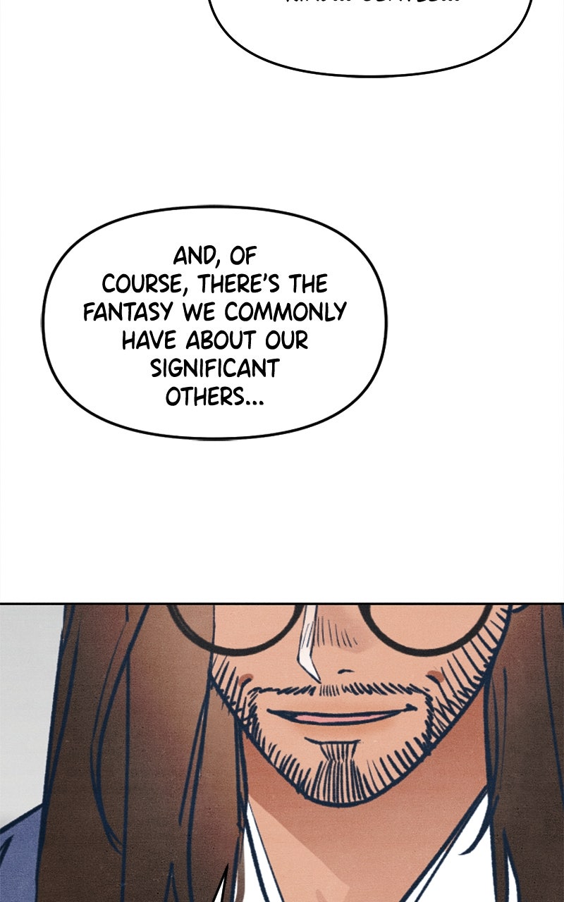 Who’s ThatLong-Haired Senior? Ep. 27 - Hyeon Yu page 30 - 