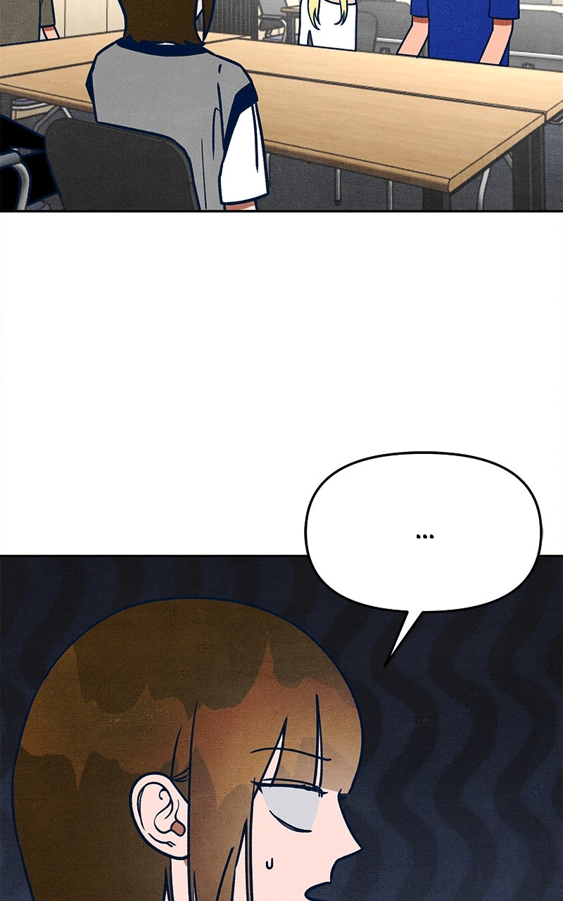 Who’s ThatLong-Haired Senior? Ep. 27 - Hyeon Yu page 5 - 