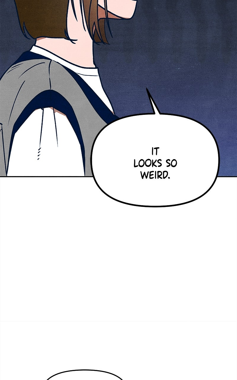 Who’s ThatLong-Haired Senior? Ep. 27 - Hyeon Yu page 6 - 