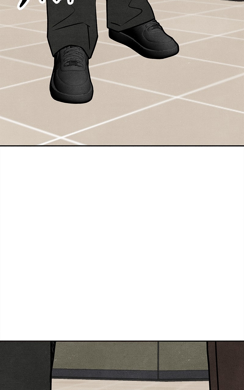 Who’s ThatLong-Haired Senior? Ep. 27 - Hyeon Yu page 62 - 