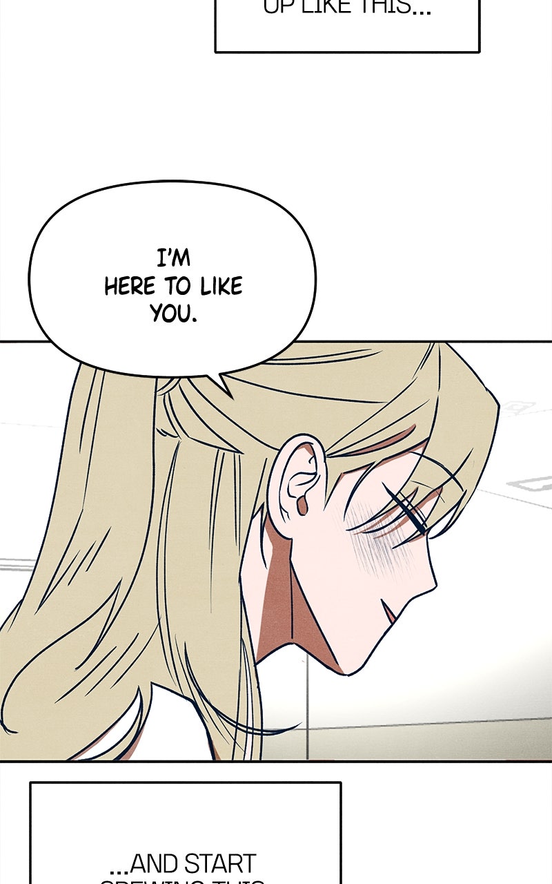 Who’s ThatLong-Haired Senior? Ep. 28 - Hyeon Ryu or Hyeon Yu page 27 - 