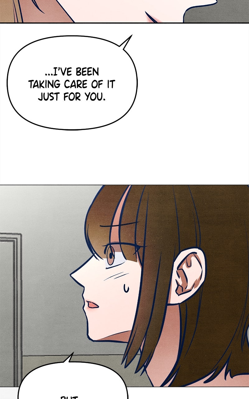 Who’s ThatLong-Haired Senior? Ep. 28 - Hyeon Ryu or Hyeon Yu page 64 - 