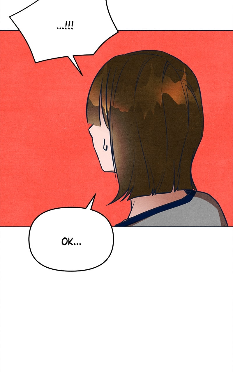 Who’s ThatLong-Haired Senior? Ep. 28 - Hyeon Ryu or Hyeon Yu page 67 - 