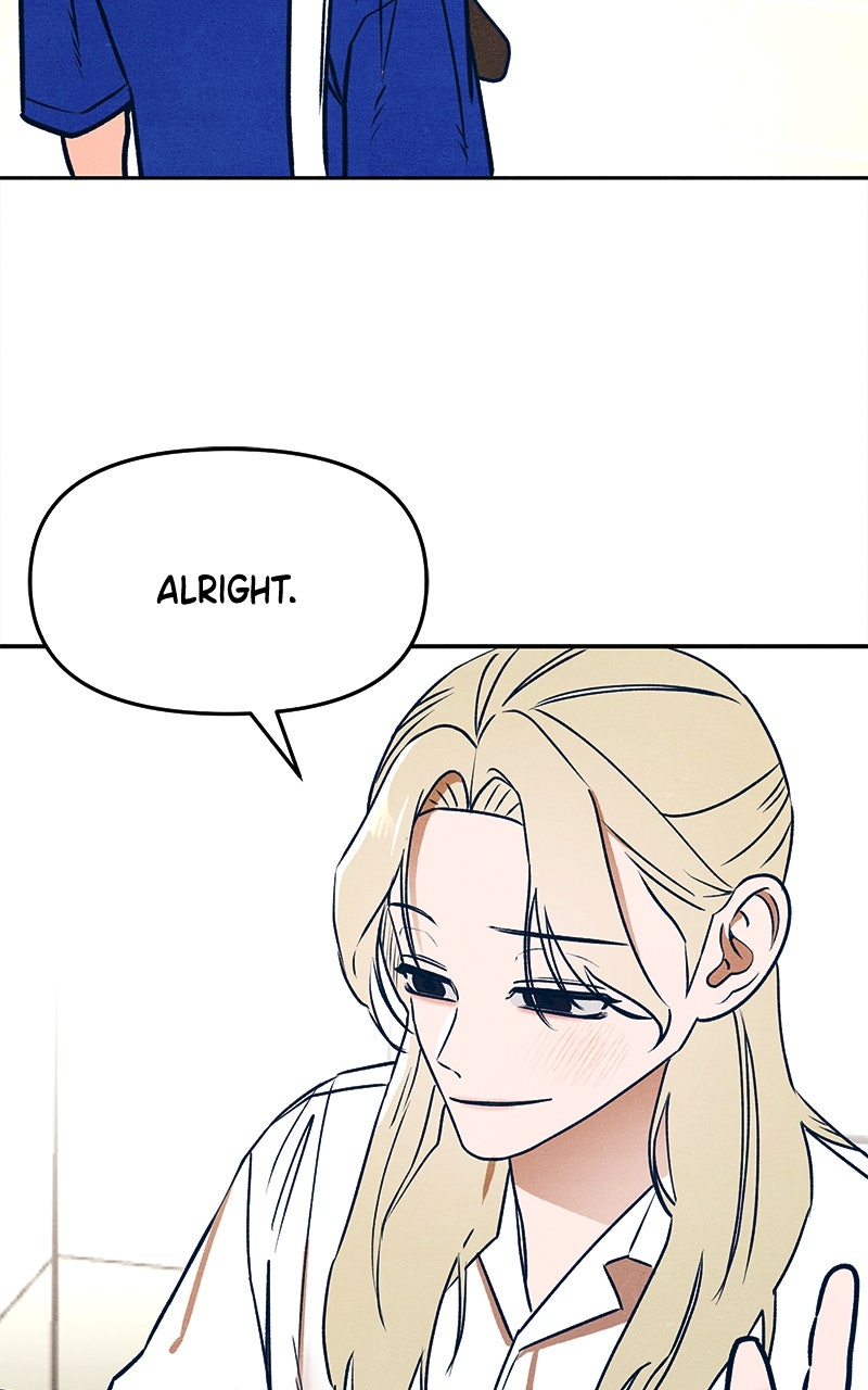 Who’s ThatLong-Haired Senior? Ep. 29 - Confrontation page 17 - 