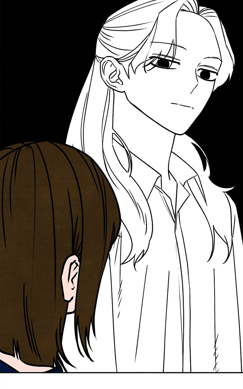 Who’s ThatLong-Haired Senior? Ep. 29 - Confrontation page 22 - 