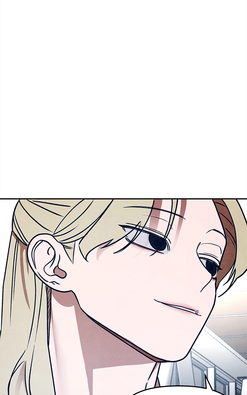 Who’s ThatLong-Haired Senior? Ep. 29 - Confrontation page 23 - 