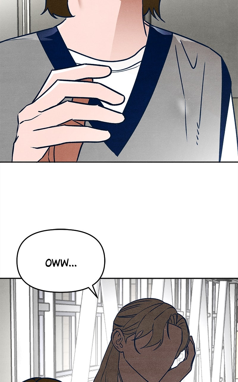 Who’s ThatLong-Haired Senior? Ep. 29 - Confrontation page 42 - 